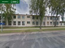 Hea pind autoteeniduseks !
