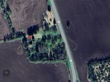 Kas siin võiks olla sinu uus (maa)kodu?