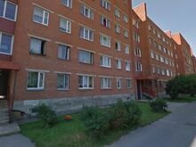 Koheselt saadaval