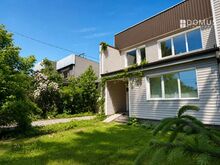 Raeküla villa– meri, kamin ja saun!