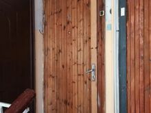 Oksjon: 2 tuba, Kohtla-Järve, Uus tn 5-42