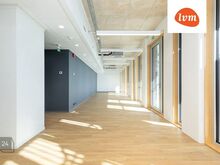 Rõduga uus energiasäästlik büroopind!