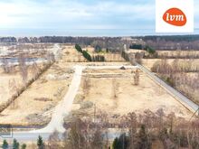 TUTVUMISPÄEV kolmapäeval 21.mail kell 16.00