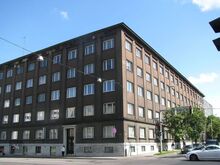 HINNAS 2 PARKIMISKOHTA
