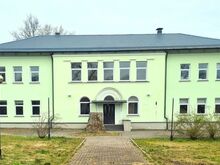 Privaatne asukoht kesklinnas!