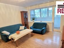 BRONEERITUD! Hubane üürikodu vaikses kesklinna hoovimajas