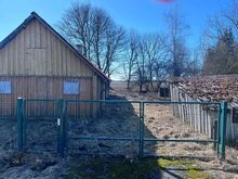 Rahulik aiaga elamumaa 4188 m², hea ligipääs