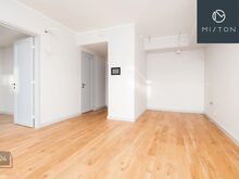 KLIENDIPÄEV IGAL REEDEL 13:00-15:00 EELREGISTREERIMISEGA