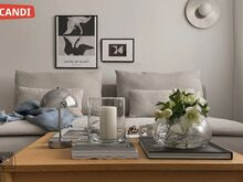 Koli kohe sisse! Scandi.ee  Skandinaavia stiil