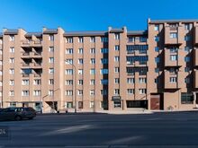 Vitriinakendega üüripind kesklinnas