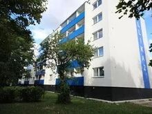 Kas otsid kodu, kus linnamugavused ja looduskooslus käivad käsikäes? See 52 m² suurune 3-toaline