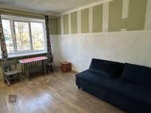 Soodne korter Jõhvis