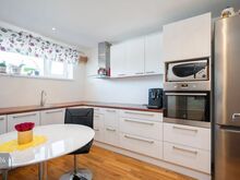 Erihind 220 000€, anna oma tulekust teada