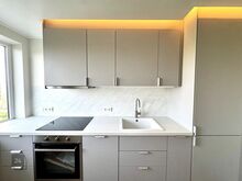 Kliendipäeval soodushind -2100 eur-i.