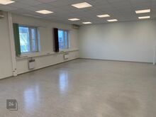 Üürile anda otse omanikult büroo Mustamäe tee 54 hoones