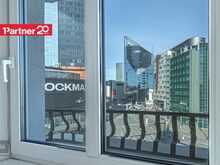 AVAR KORTER TALLINNA TUIKSOONEL!