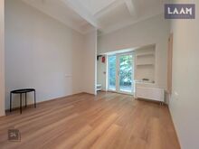MÖBLEERITUD BÜROO PINNAD, KOHESELT SAADAVL!