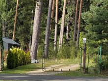 Elamumaa Võrtsjärve vahetus läheduses!