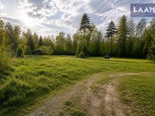 Privaatsem kodukoht Kiilis