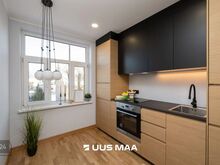 KLIENDIPÄEV 24.08 kell 18.00 (eelregistreerimisega)