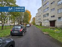 MÜÜK / VAHETUS