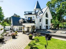 Üür+kommunaalid aastaringselt kokku 1060 EUR