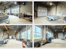 Soodushind 125 000eur kuni 15.09.25!