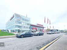 PINNAD SUURUSTEGA 52m² KUNI 162m² KÜSI LISA.