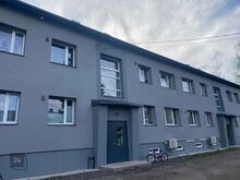 Korter sauna- ja garaažiga Tartu lähistel