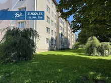 MÜÜK / VAHETUS