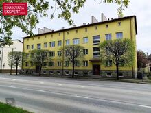 Renoveerimisjärgus soodne südalinna korter! UUS HIND!