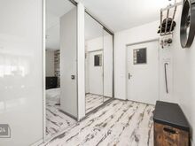 Täna 3, võimalus 4 tuba + läbi maja + meri lähedal!
