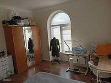 Renoveeritud 2-toaline  61,7 m²