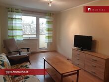 UUS PAKKUMINE! MADALAD LISAKULUD!