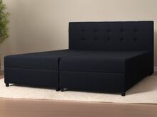 Kontinentaalvoodi Alex-B2 99-140x200 cm