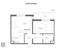 Kliendipäeva soodushind