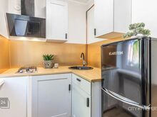 Müüa renoveeritud 2- toaline korter!