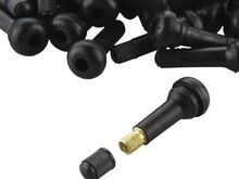 Ventiilid TR414 100 TK
