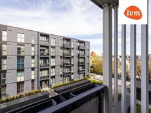 ÜÜRILE ANDA HEA ASUKOHAGA ILUS KAHETOALINE KORTER KESKLINNAS!