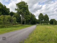 Ehitusloaga 1,78 ha elamumaa Varblas