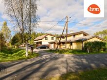 Tutvumishind 130500eur