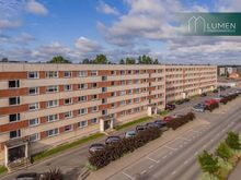 Remonti vajav rõduga 2-toaline korter!