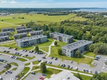 TERRASS  SAUN  2 PARKIMISKOHTA  PANIPAIK
