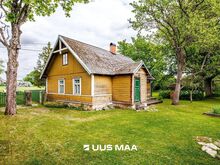 EELREGISTREERIMISEGA KLIENDIPÄEV 13.06 KL 12-14.00.