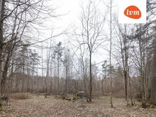 Suur elamumaa otse keskuses KAMPAANIAHIND