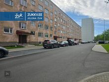 MÜÜK / VAHETUS
