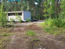 KUURORTLINNAS HEA HINNAGA HOONEGA MAATÜK MÜÜK
