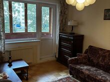 Valguskülaline  korter Lasnamäel