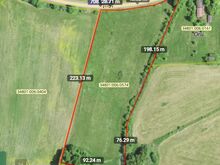 EHITUSKRUNT 10 km KURESSAAREST!