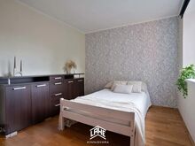 Valgusküllane 2-toaline korter Paalalinnas, Kevade tänaval!
